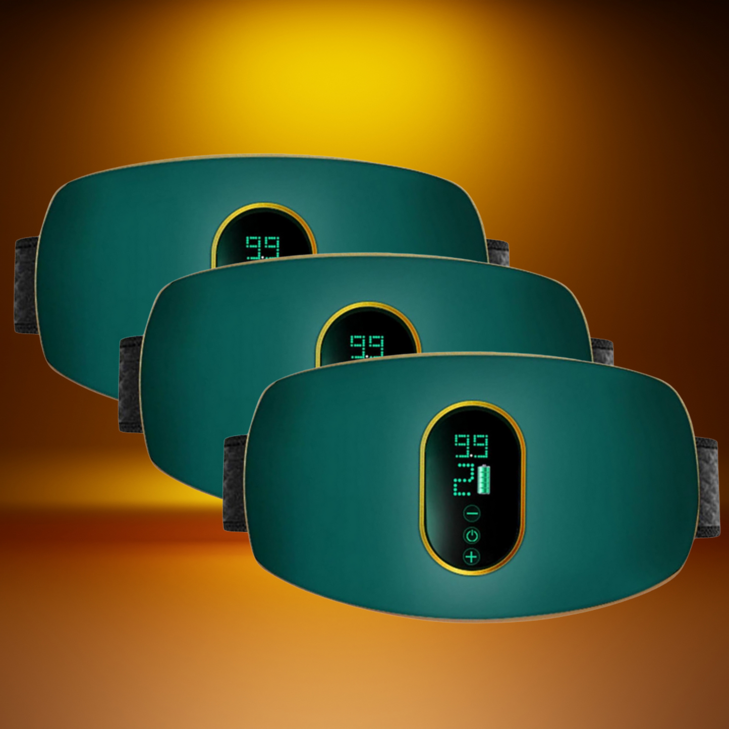 ShapeFlex CH