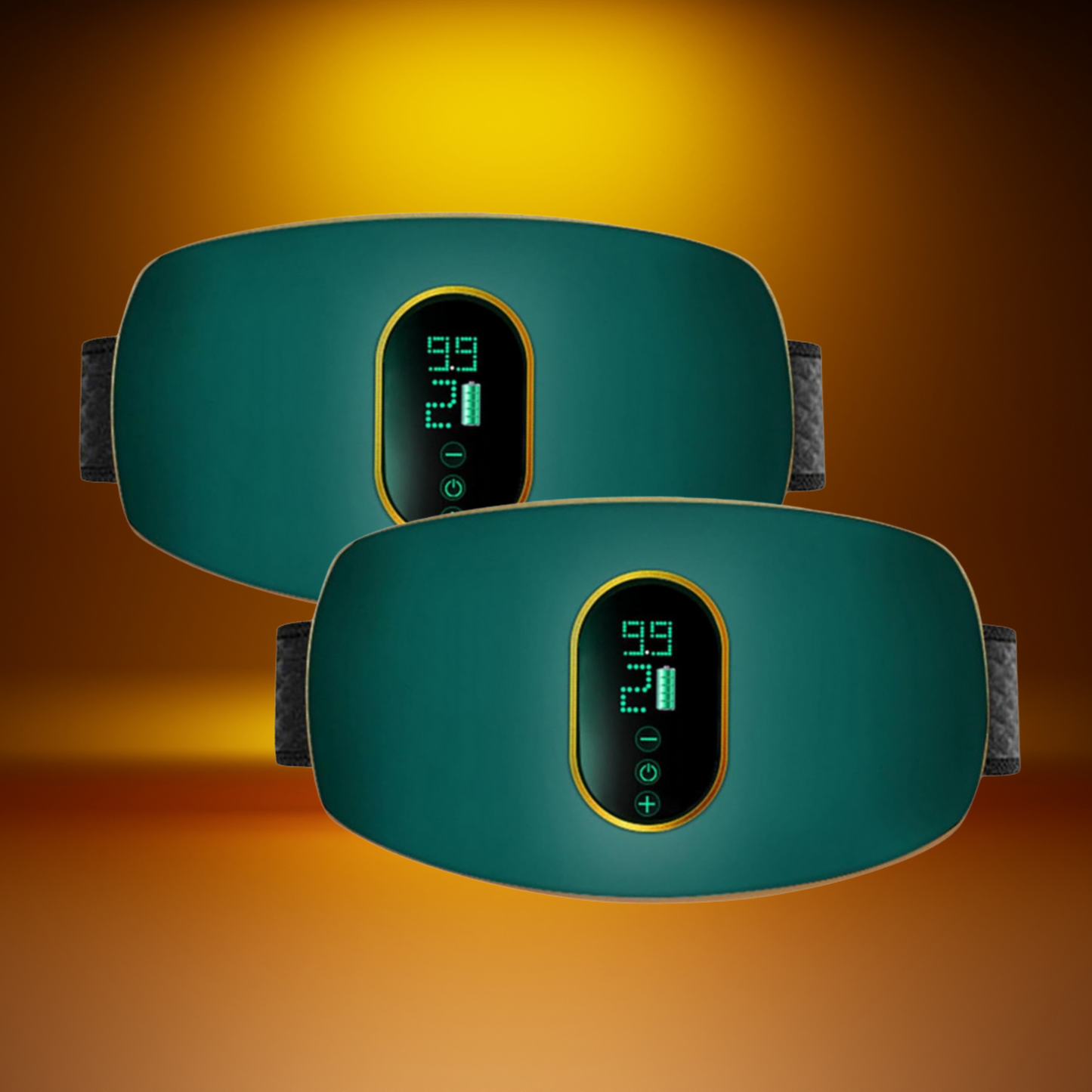 ShapeFlex CH
