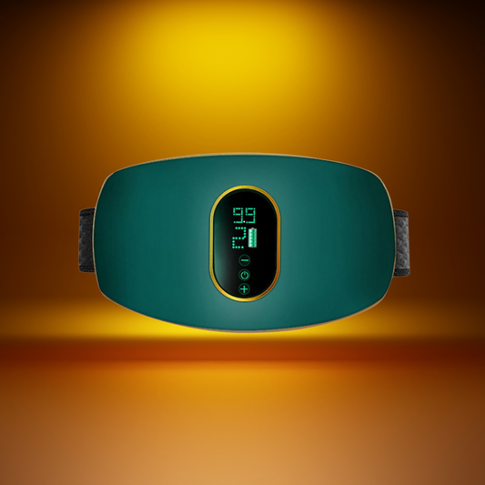 ShapeFlex CH