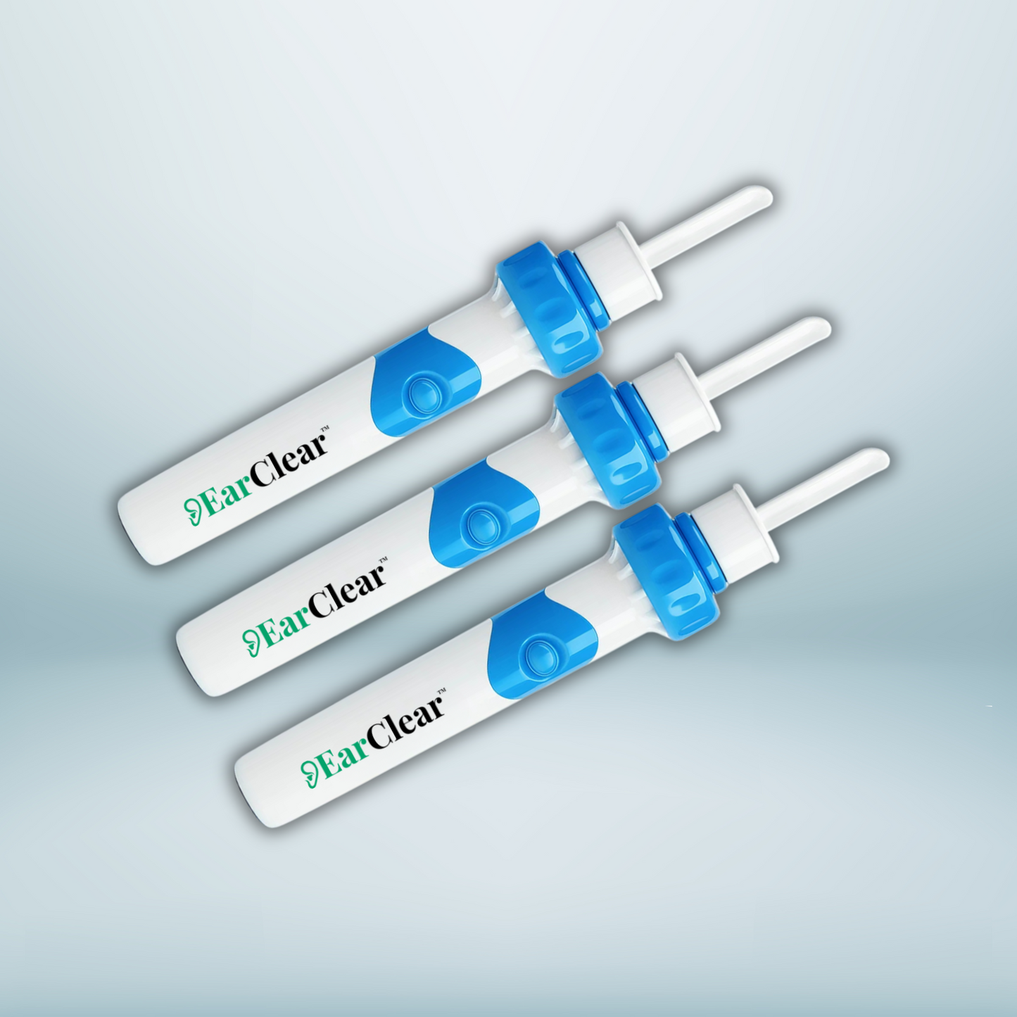 EarClear CH