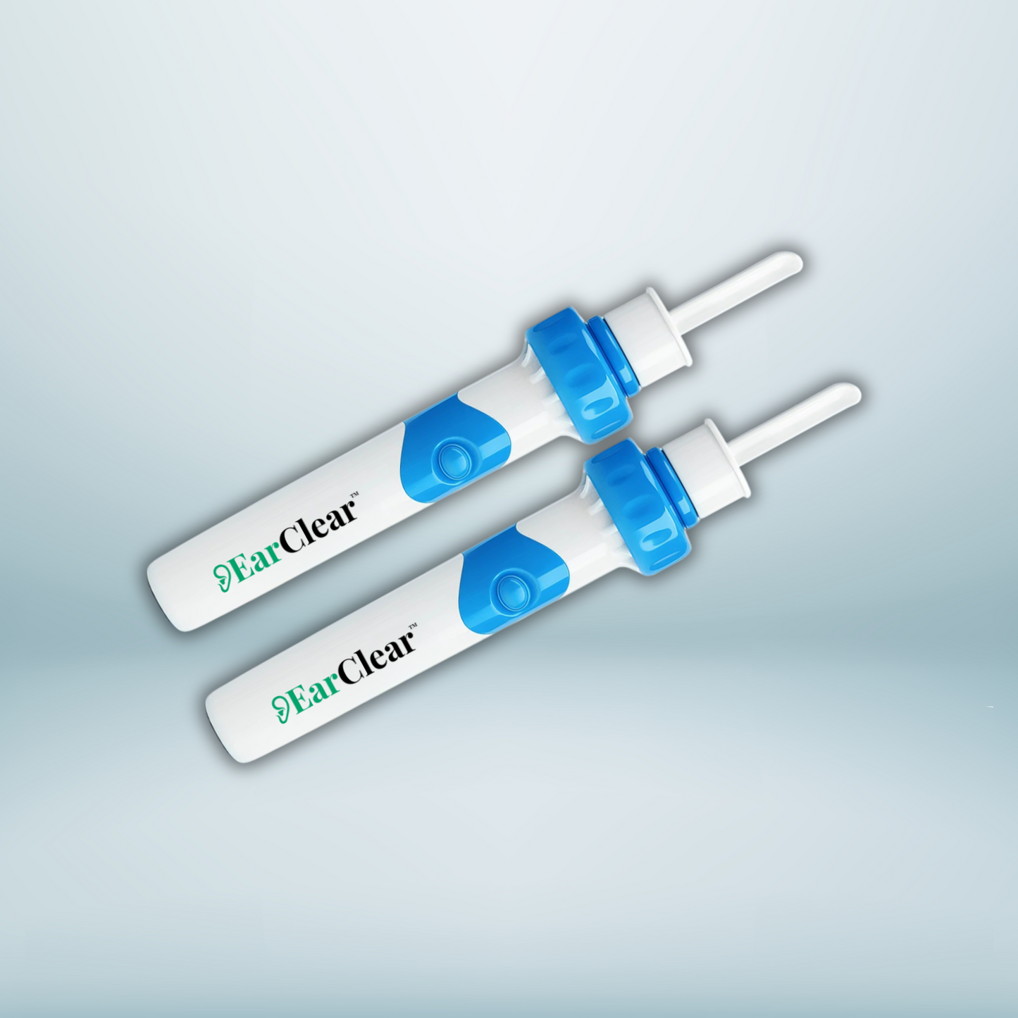EarClear CH