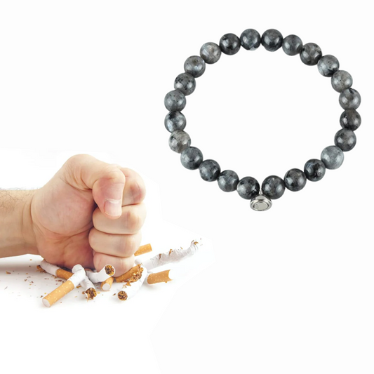 1x CigaStop IL