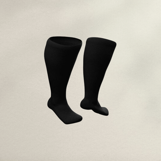 1x NeuroSock IL