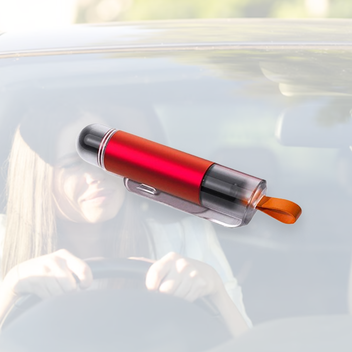 1x CarGuard IL