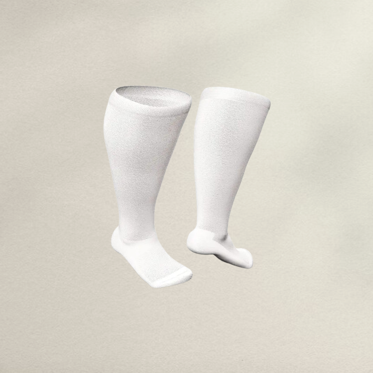 1x NeuroSock IL