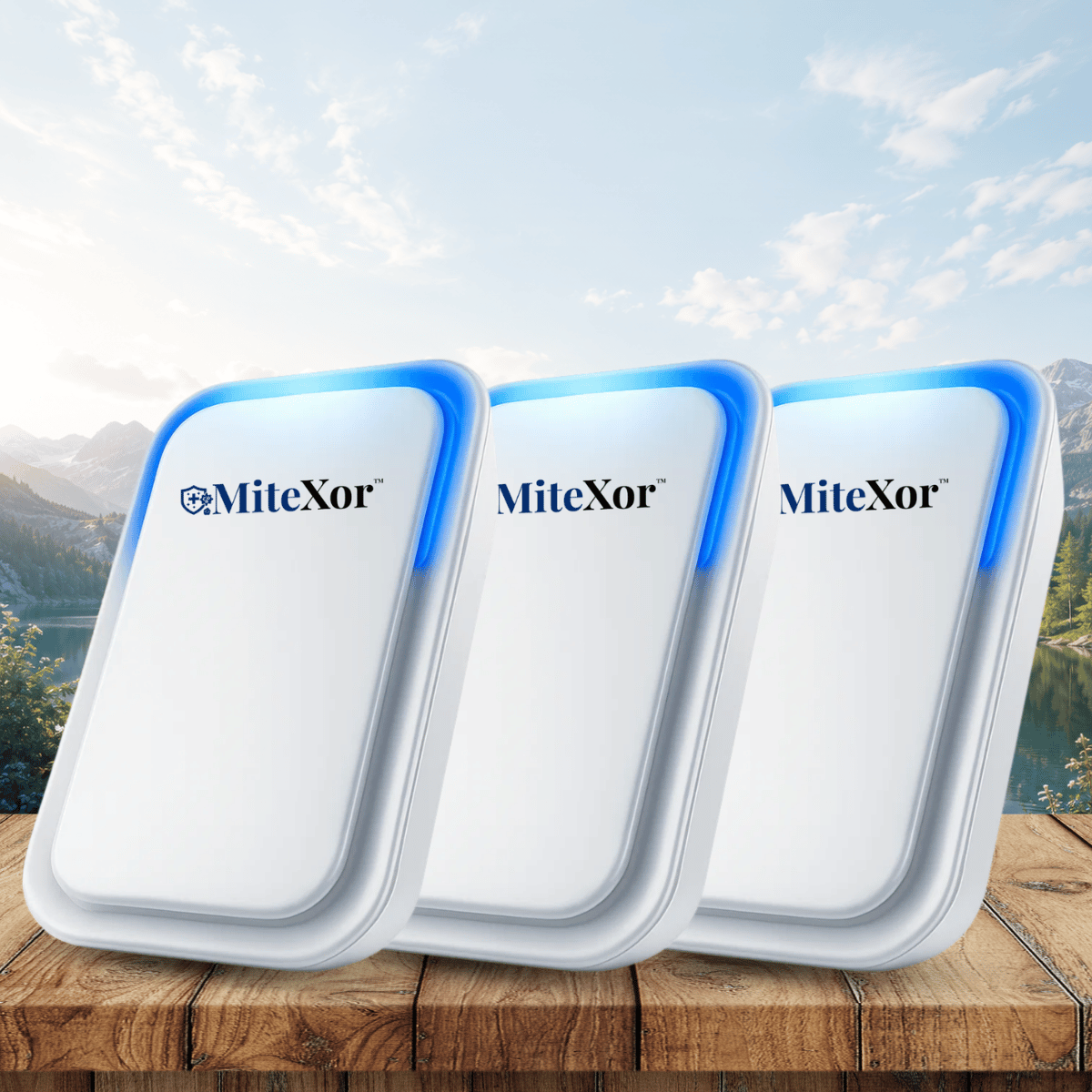 MiteXor IL