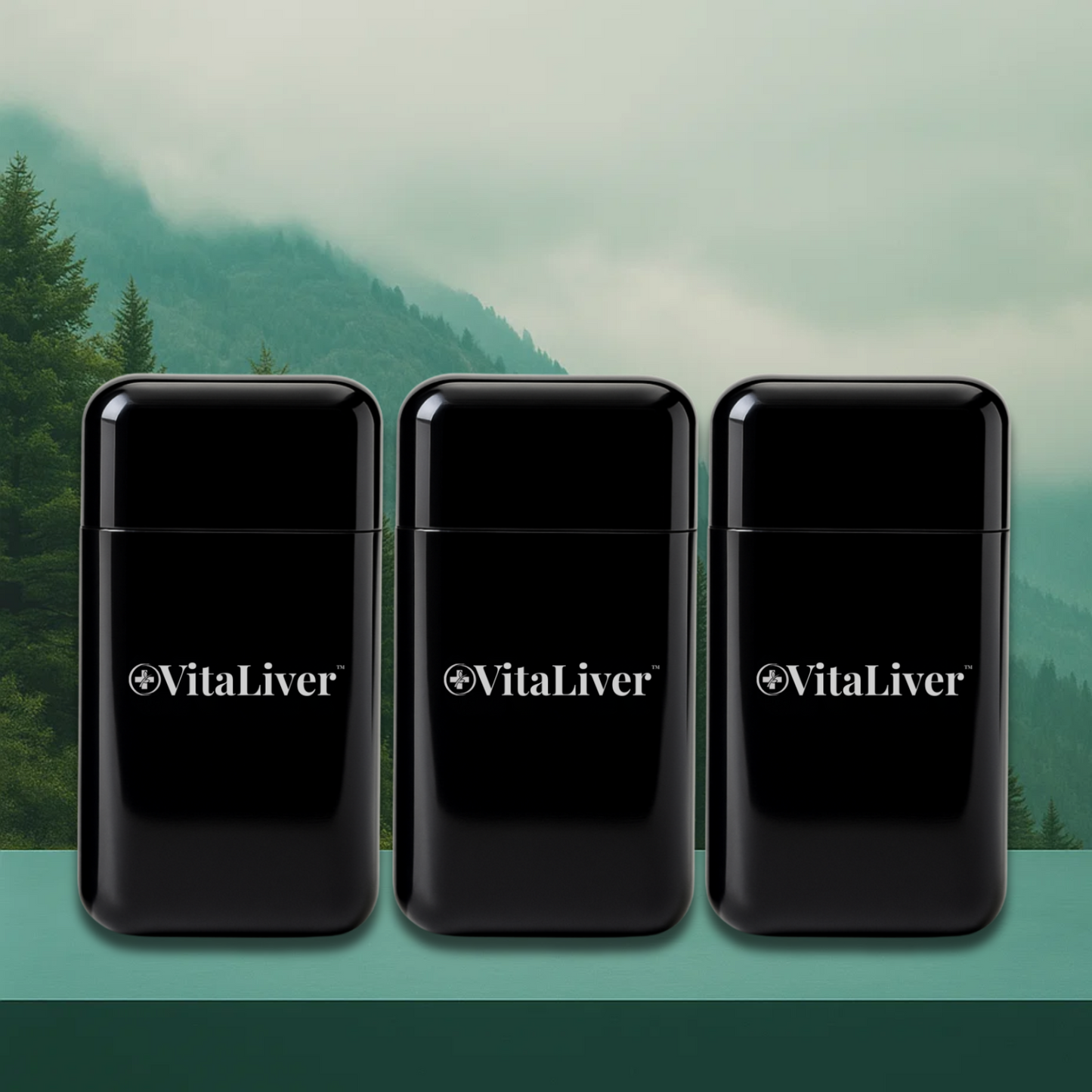 VitaLiver CH