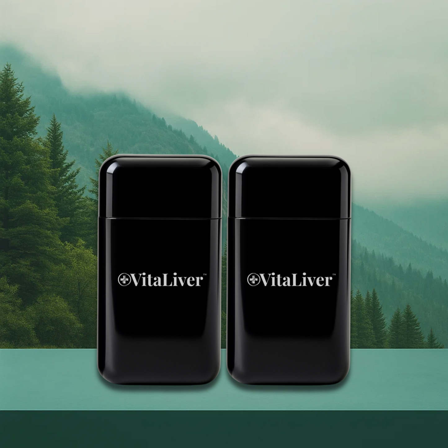 VitaLiver CH