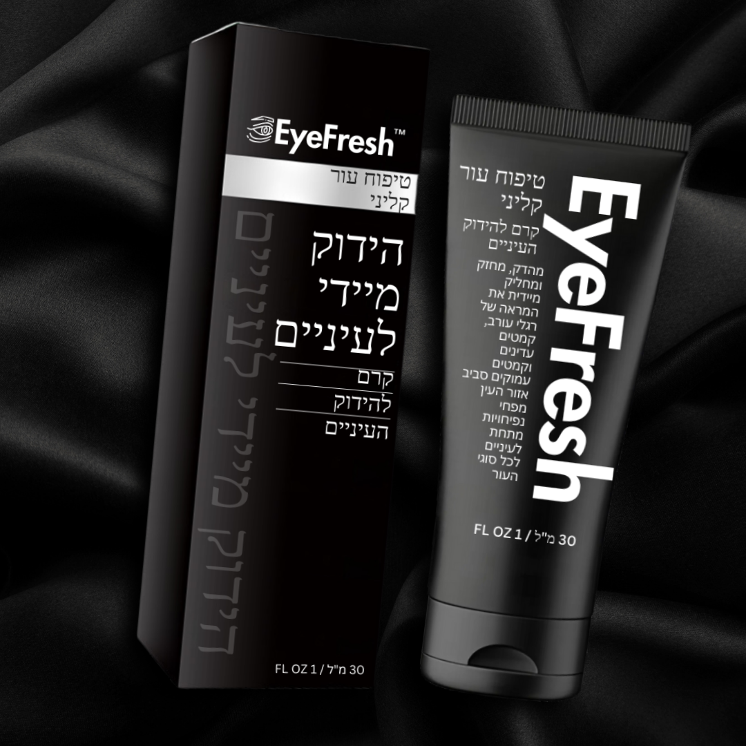 EyeFresh