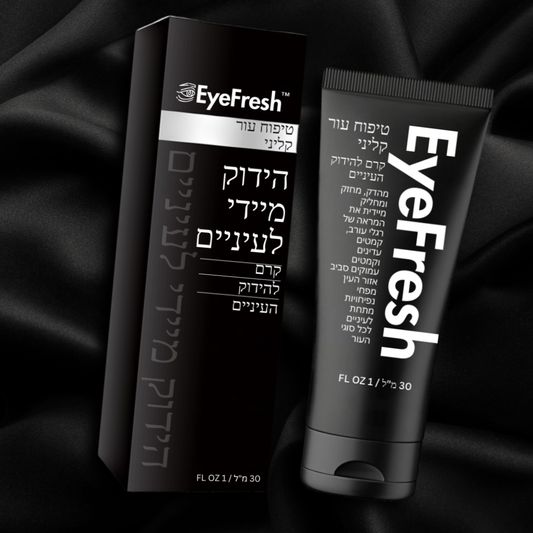 EyeFresh