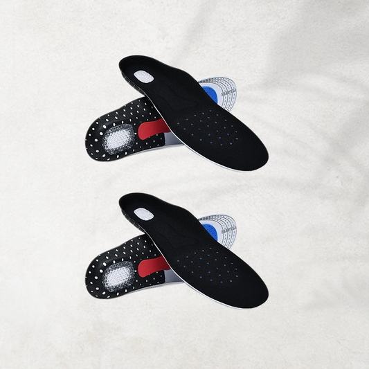 ComfortStep IL - 1+1 gratis