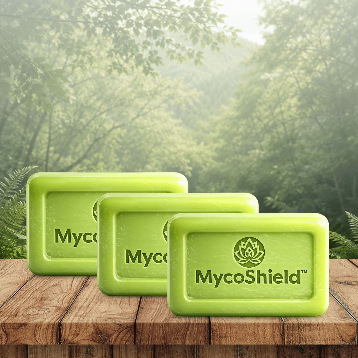 MycoShield IL