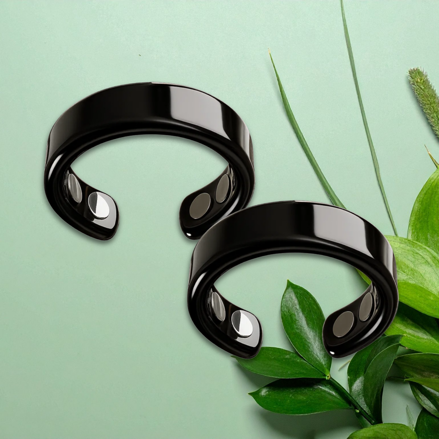 ZenRing IL