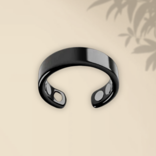SlimRing CH