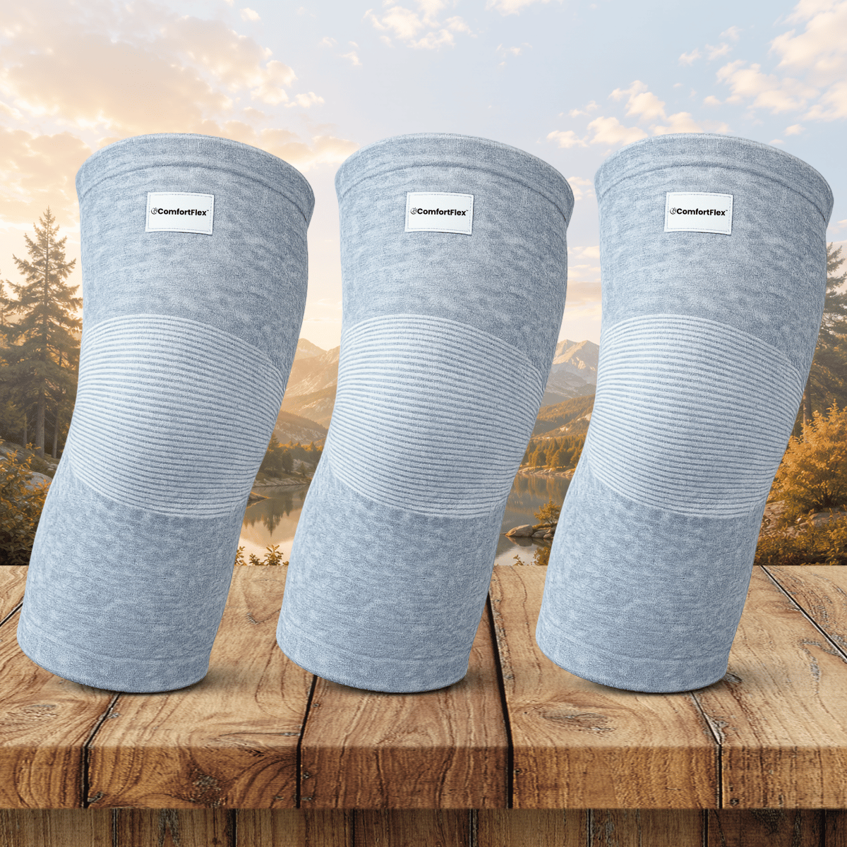 ComfortFlex IL