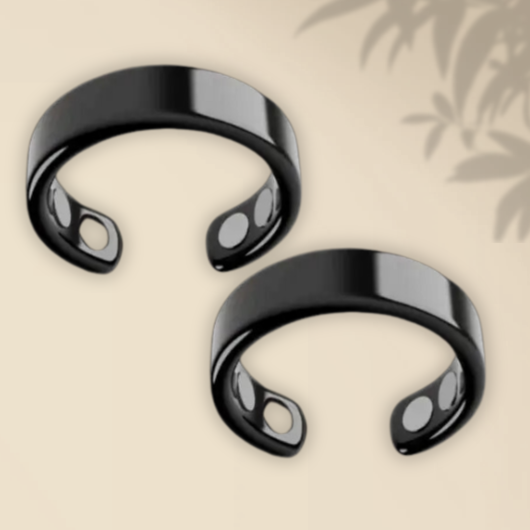 SlimRing CH
