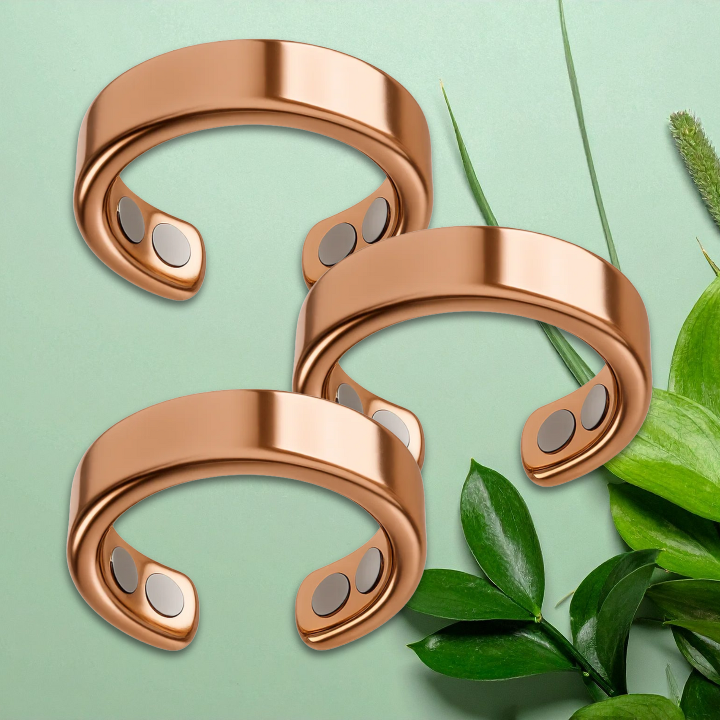ZenRing IL