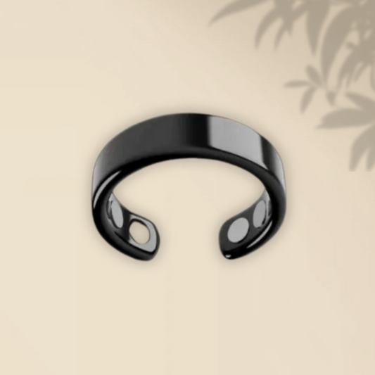 RingFit CH