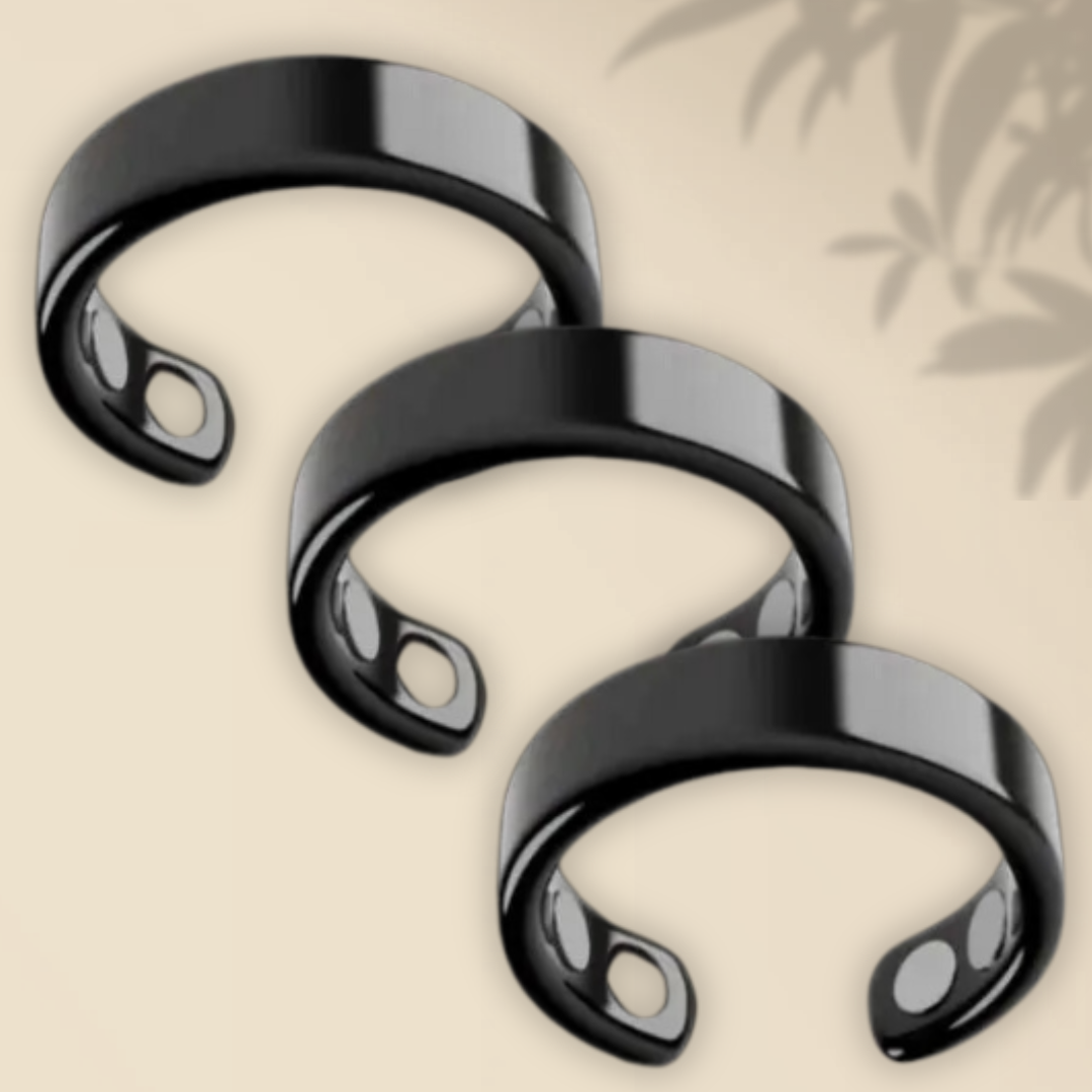 SlimRing CH