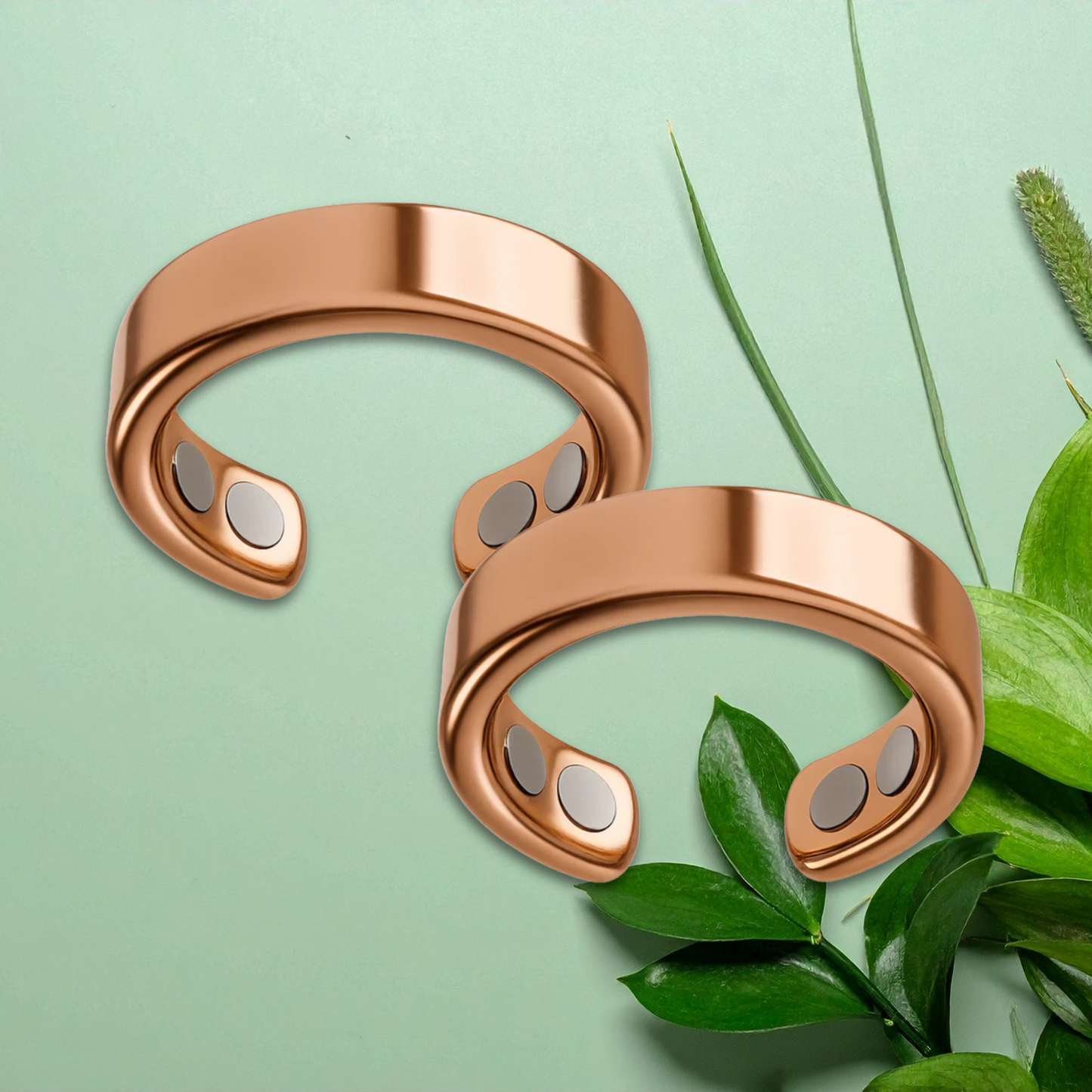 ZenRing IL