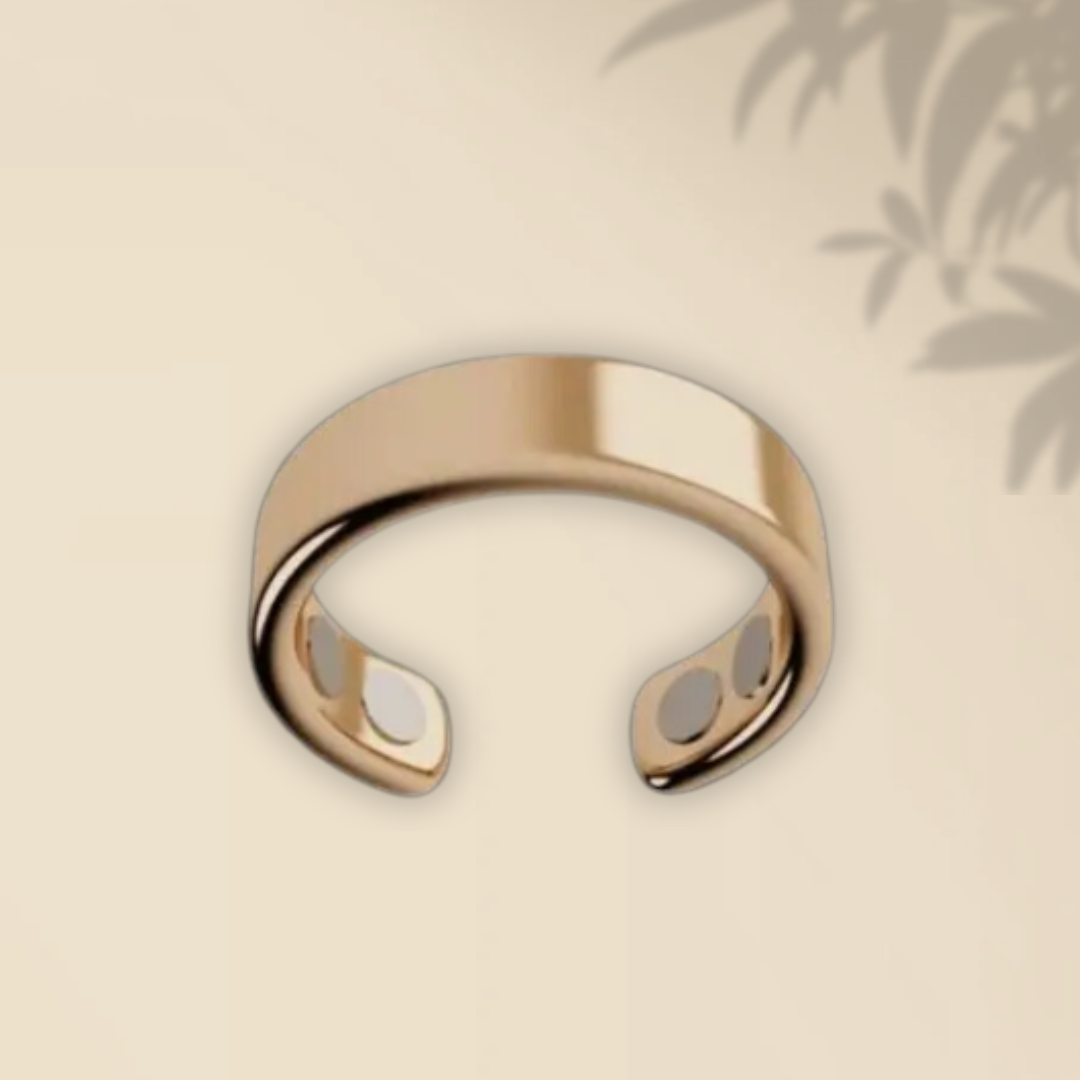 SlimRing CH
