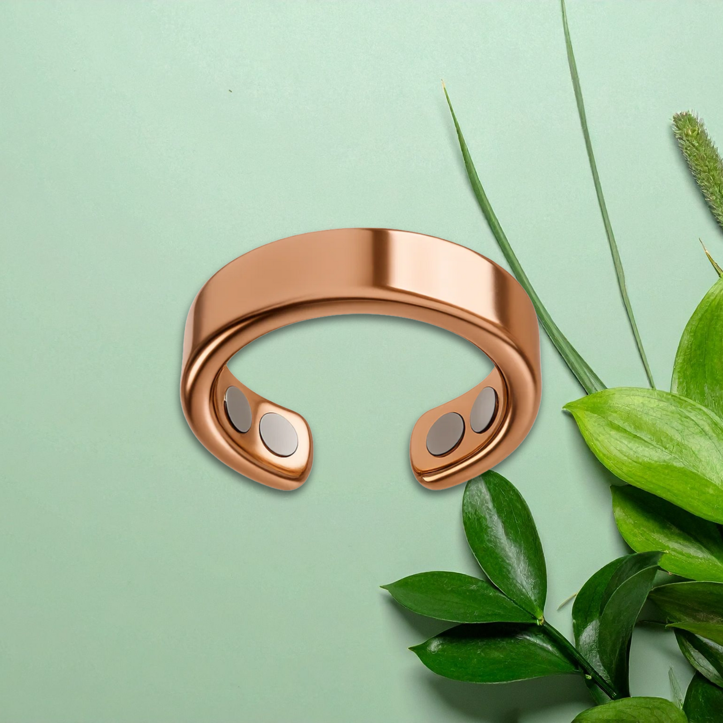 ZenRing IL