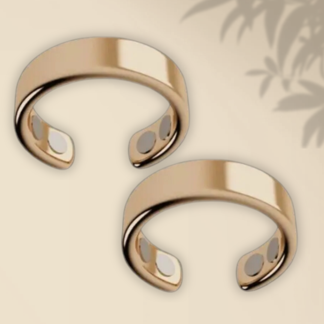 SlimRing CH