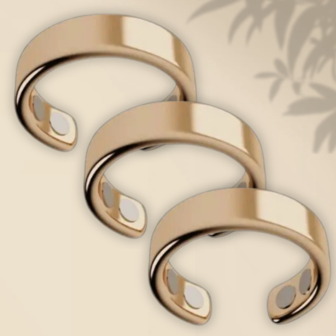SlimRing CH