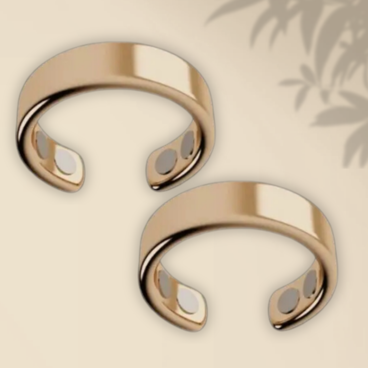 RingFit CH