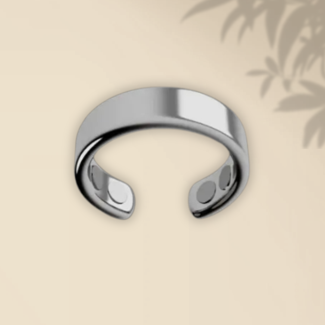 SlimRing CH