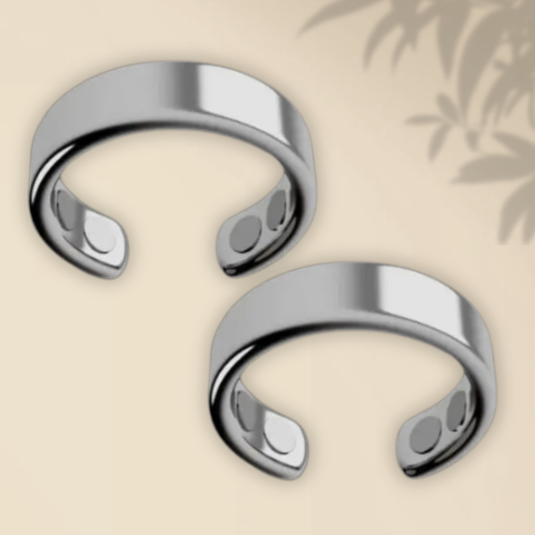 SlimRing CH
