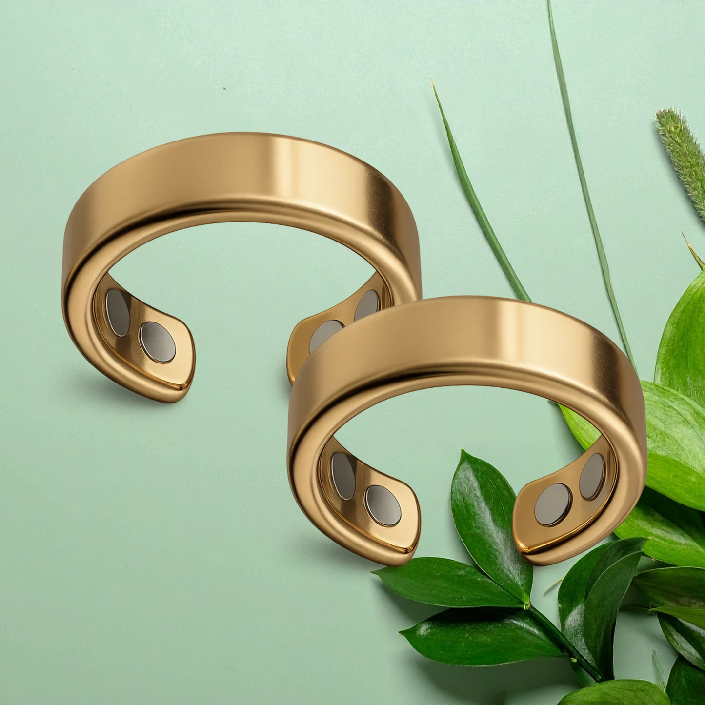 ZenRing IL