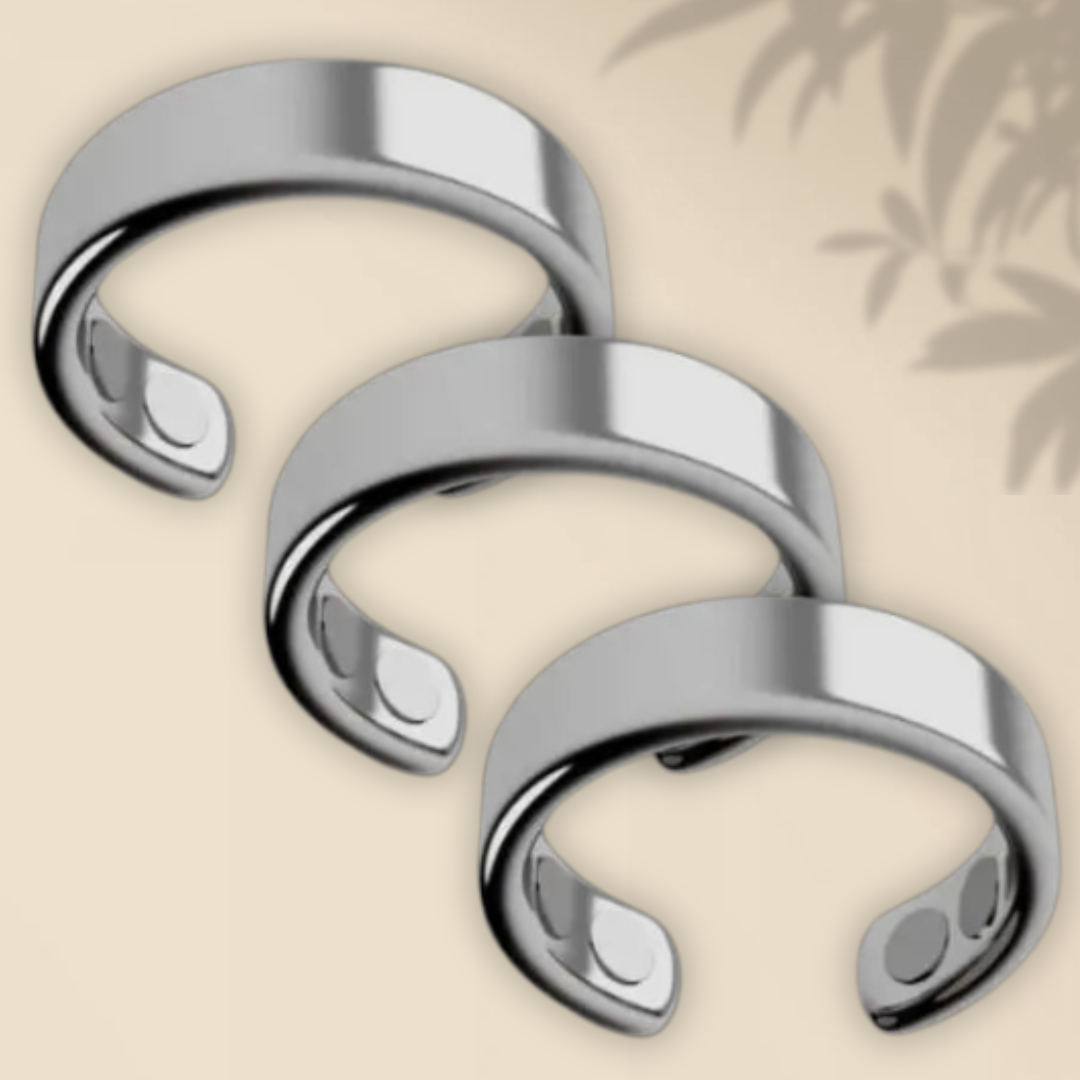 SlimRing CH
