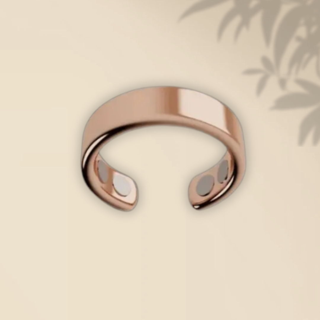 SlimRing CH