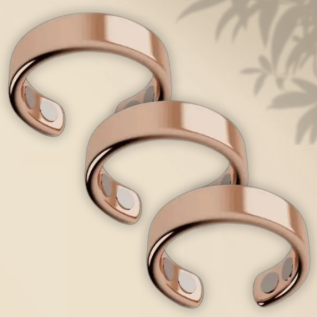 SlimRing CH