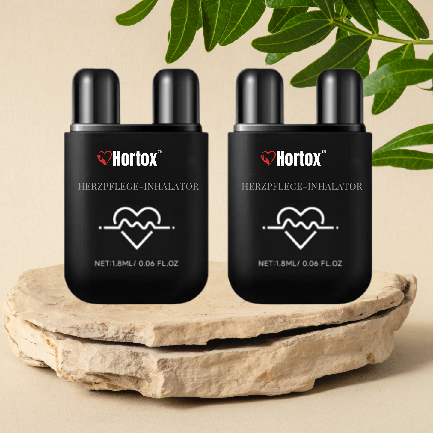 Hortox CH