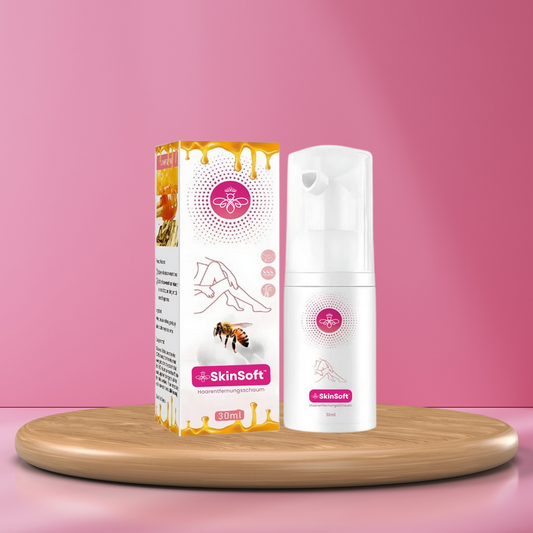 SkinSoft CH