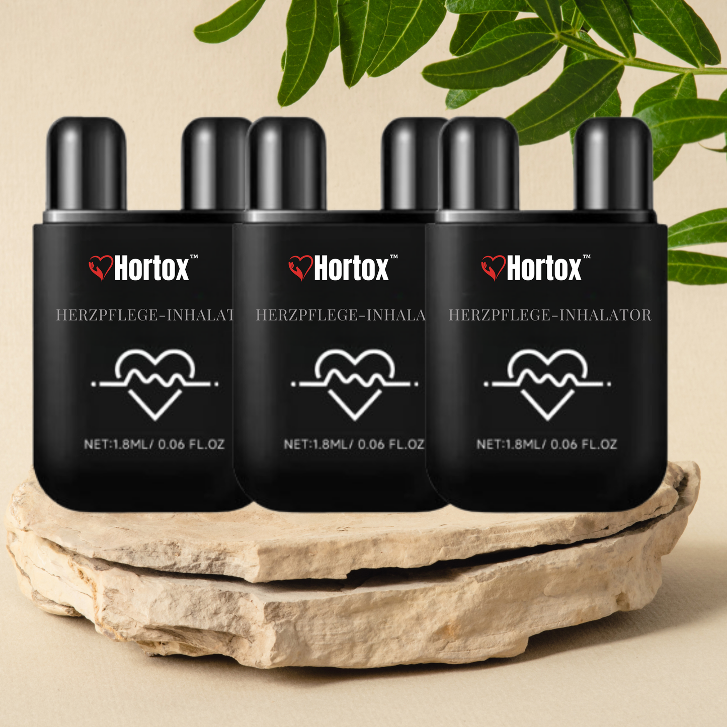 Hortox CH