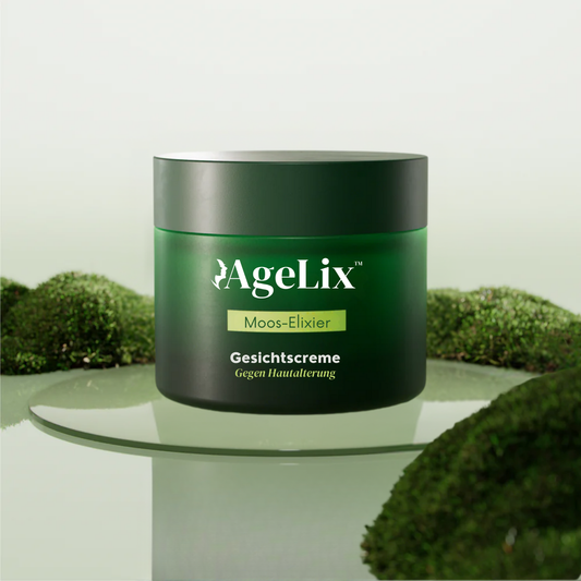 AgeLix CH