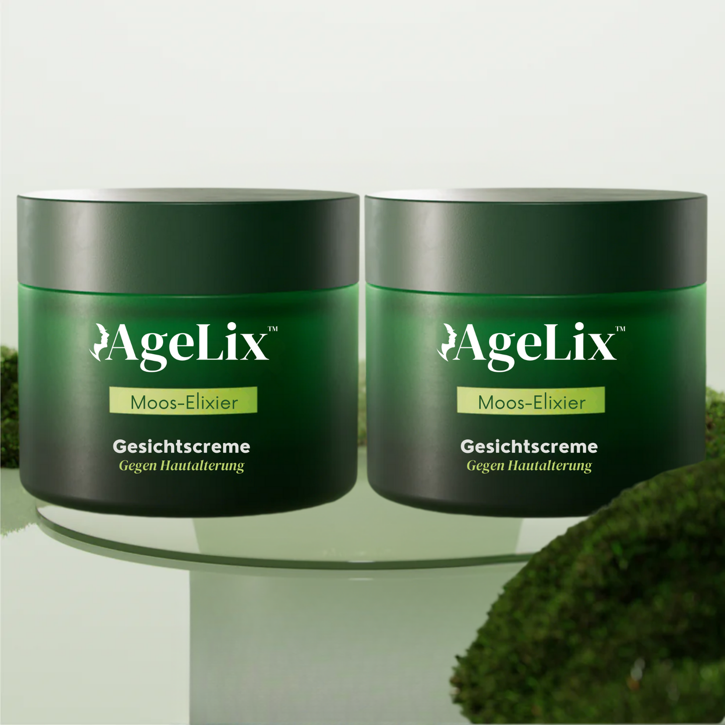 AgeLix CH