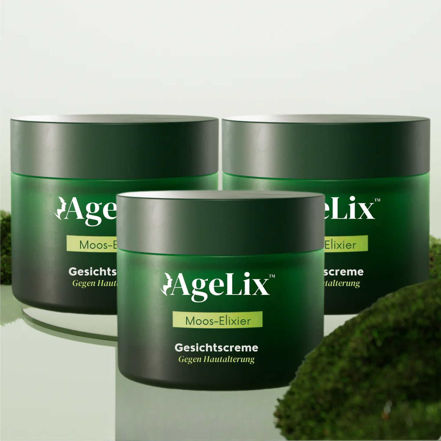 AgeLix CH