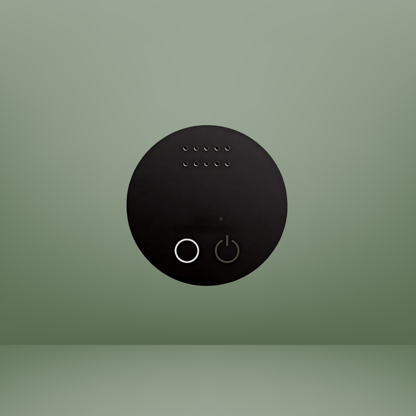 AirClean CH