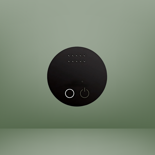 AirClean CH