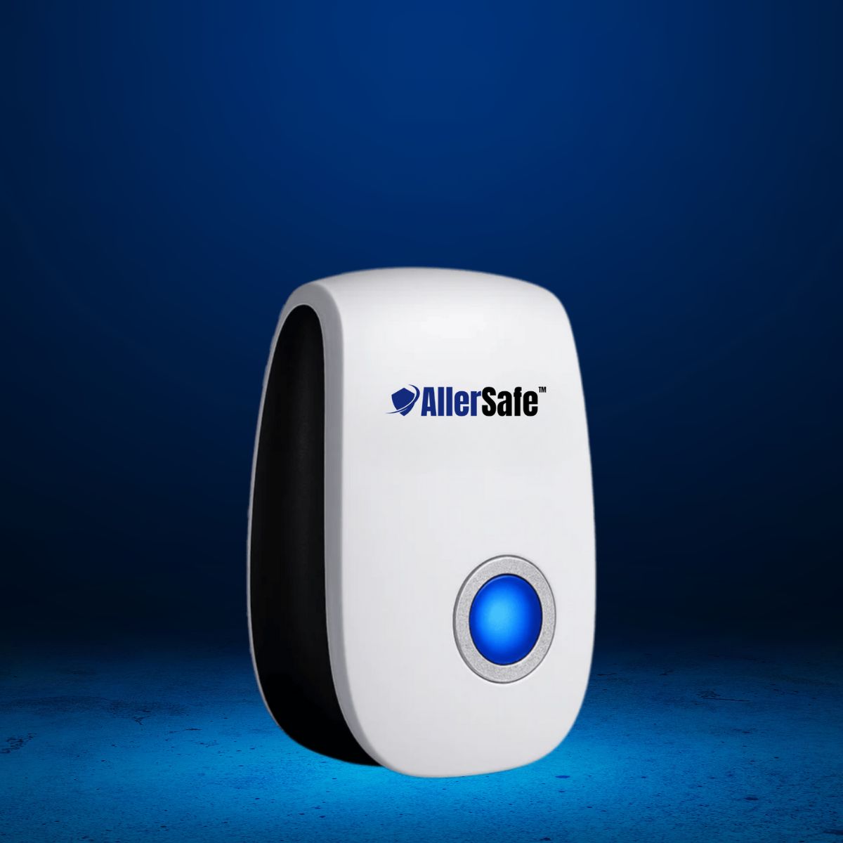 AllerSafe IL