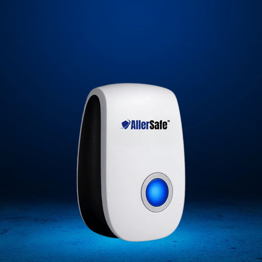 AllerSafe IL