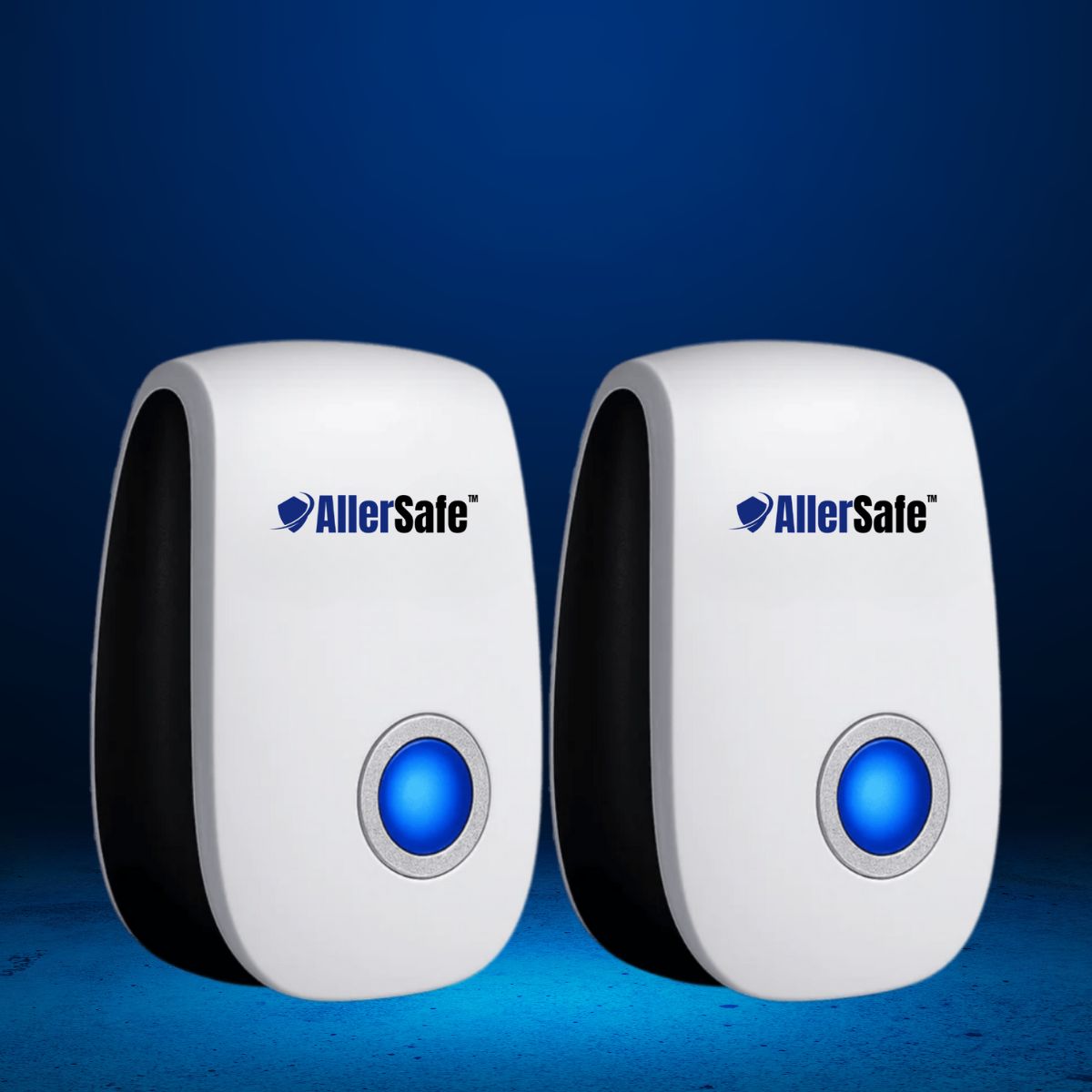 AllerSafe IL