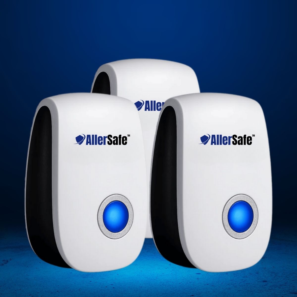 AllerSafe IL