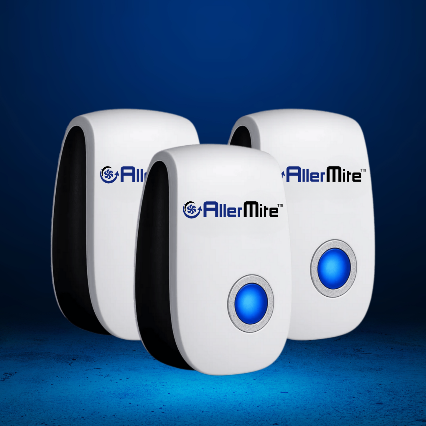 AllerMite IL