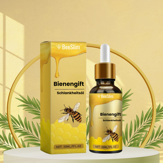 BeeSlim CH