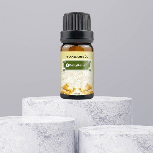 BellyRelief CH